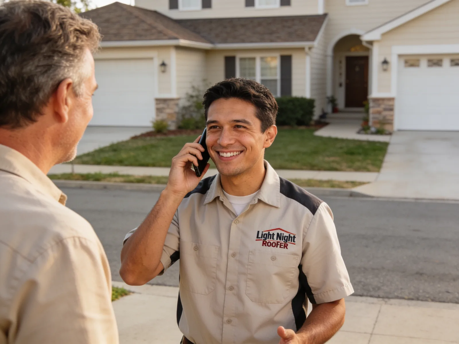 Emergency Roof Repair New Hartford, CT FAQs